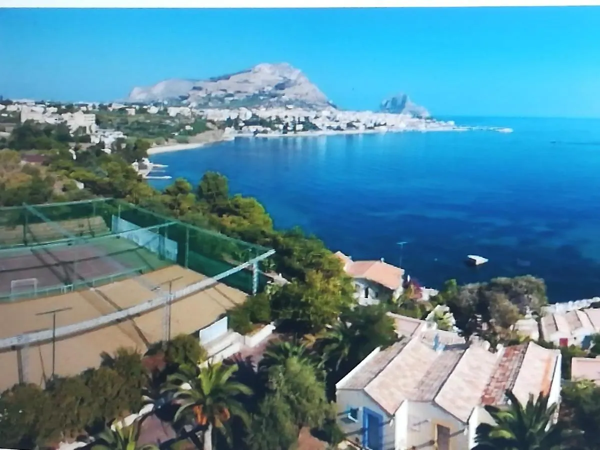 Hotel Sicily A Santa Flavia, Palermo